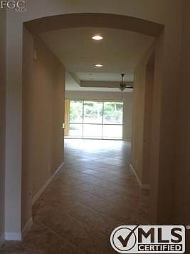 3rd image of 12900 Seaside Key Ct