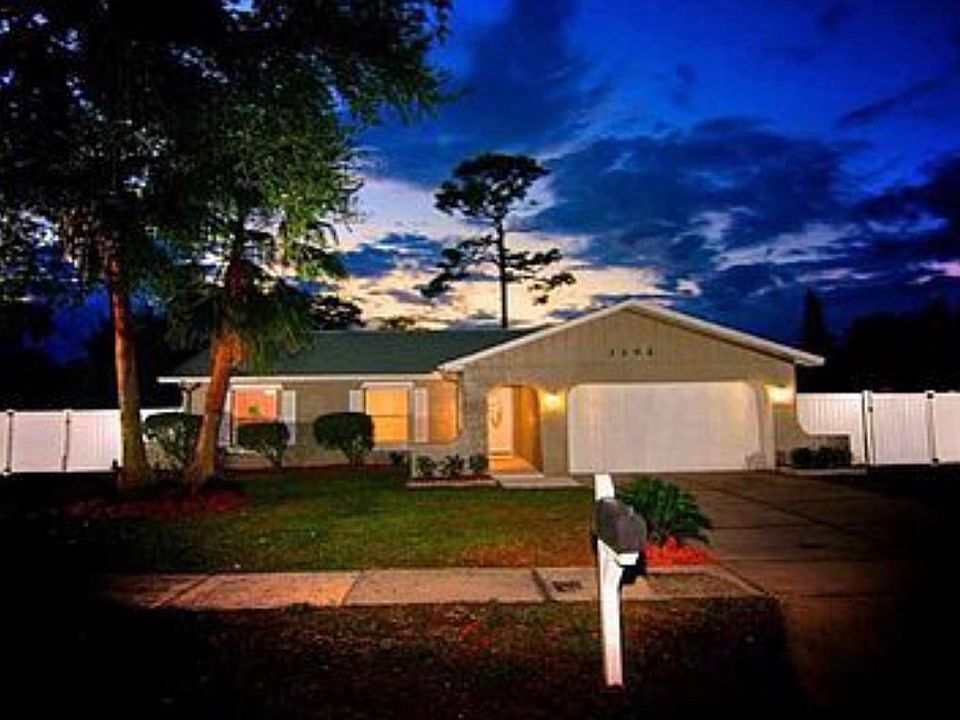 1st image of 3102 Shady Pine Ave