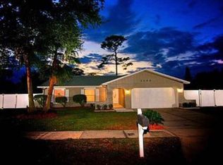 3102 Shady Pine Ave, Winter Park, FL 32792