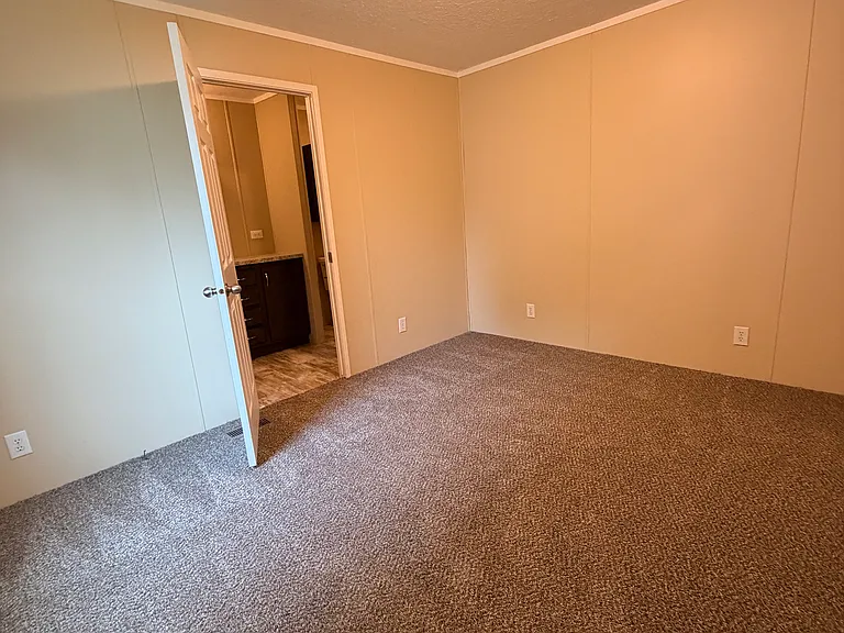 128 Hosner Dr #128 — Photo 3