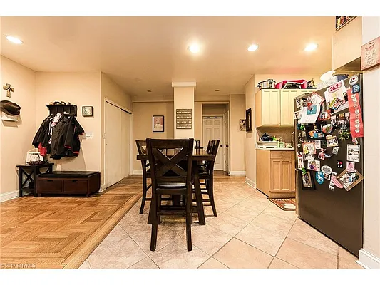 Sold by REMAX Elite | media 24