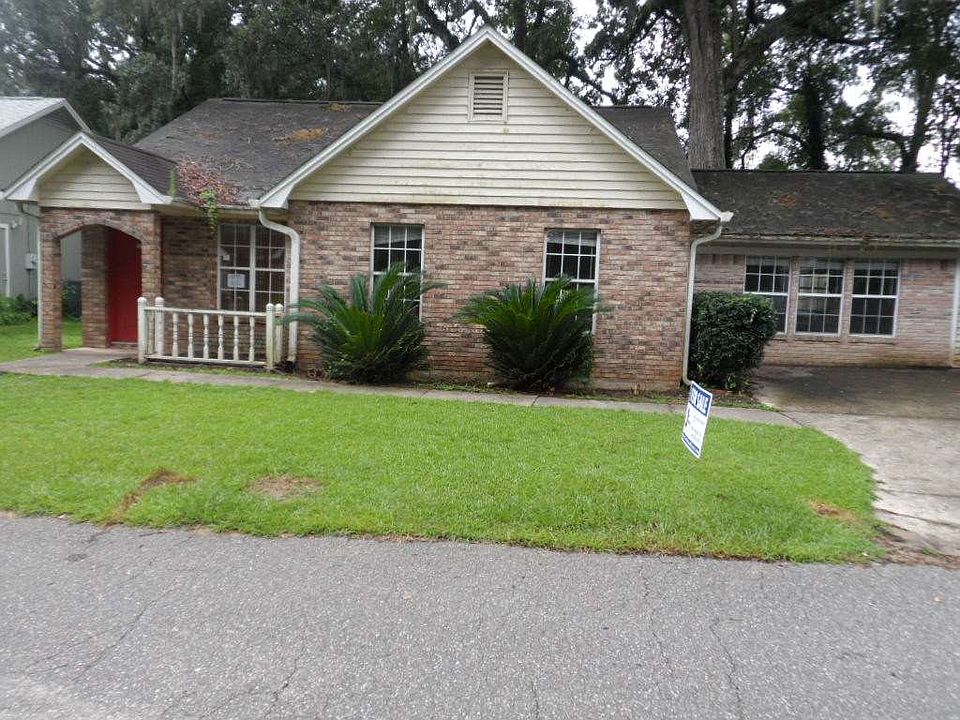 1st image of 1549 Cinnamon Bear Cir