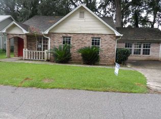 1549 Cinnamon Bear Cir, Tallahassee, FL 32311