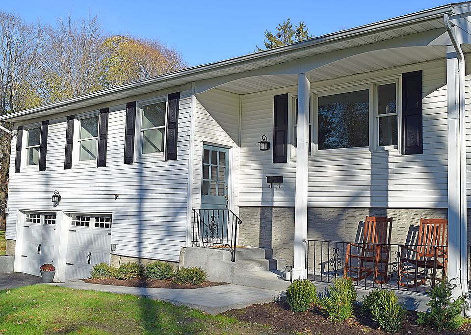 390 Westlake Dr, Valhalla, NY 10595 Zillow