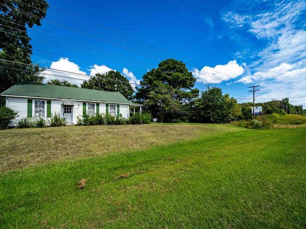 Hickory Withe Real Estate Hickory Withe Tn Homes For Sale Zillow