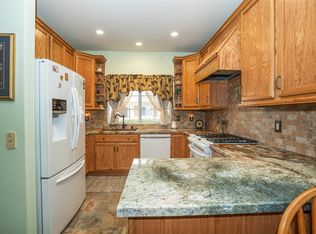 785 Mayberry Ln, El Cajon, CA 92021