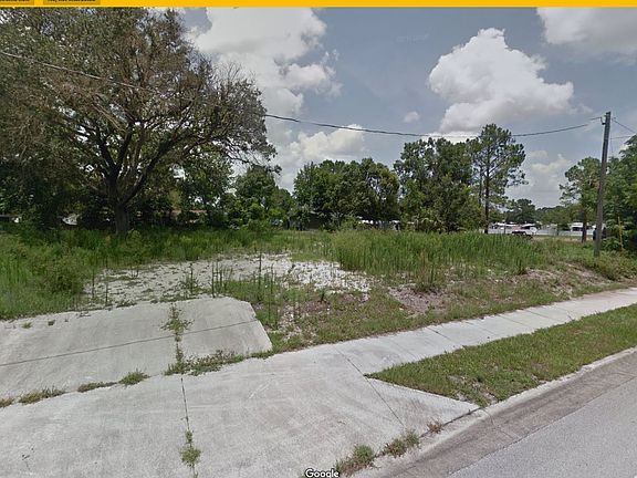 4th image of 6780 Ronald Reagan Blvd