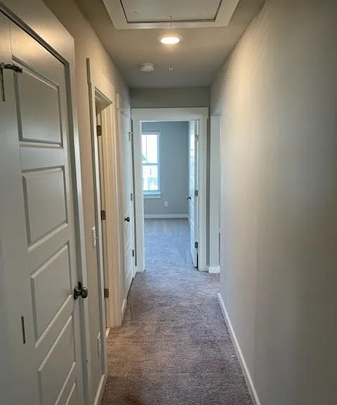 658 Birdie Dr — Photo 30