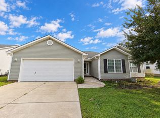 2944 Judge Manly Dr, New Bern, NC 28562