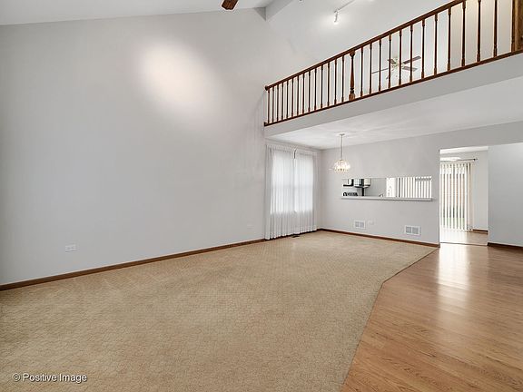 4th image of 2820 Denton Ct