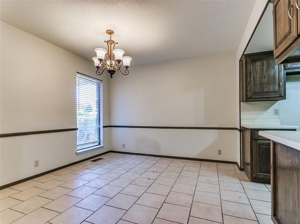 oklahoma-city-oklahoma-22012734 picture