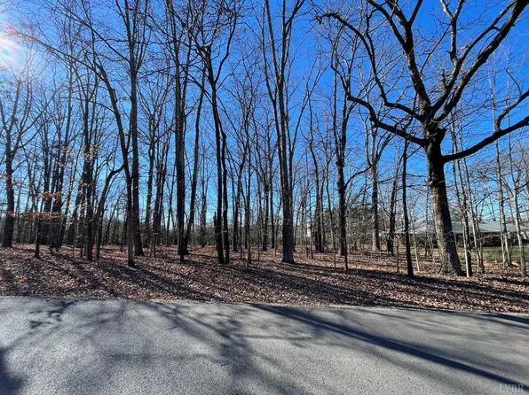 1810 Avondale Dr Lot 5, Altavista, VA 24517