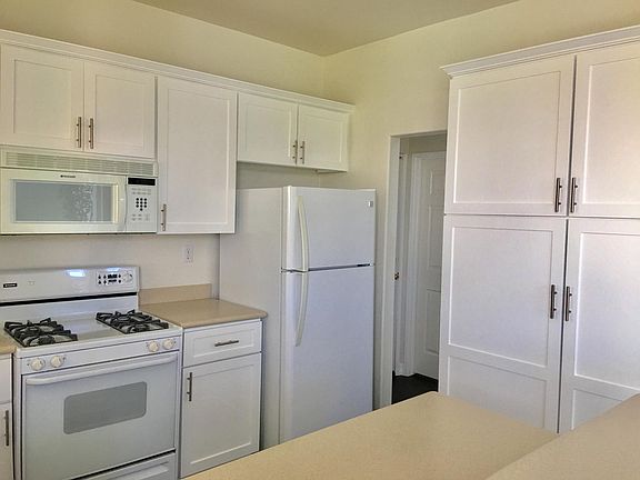 5th image of 5760 Silver Sage Ct