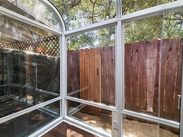 4566 Lower Live Oak Canyon Rd — Photo 37