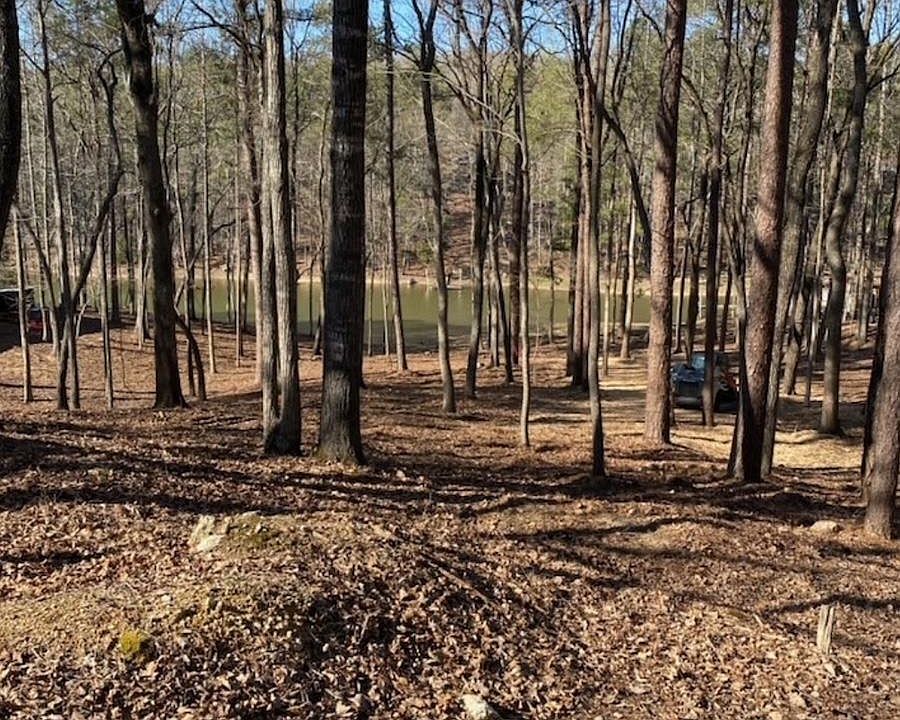2nd image of 650 River Bend Cir #1