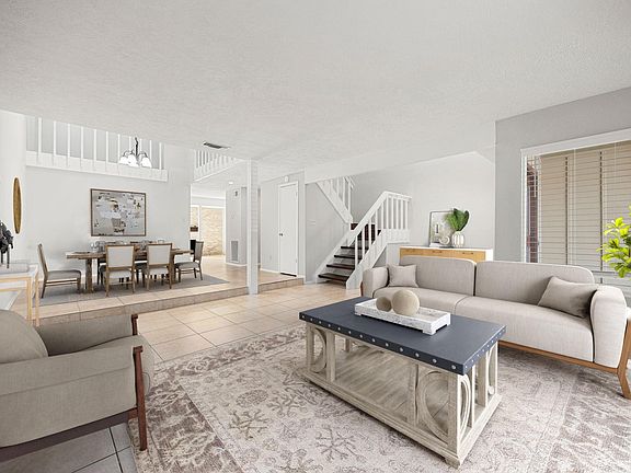 2nd image of 11683 Village Place Dr #258