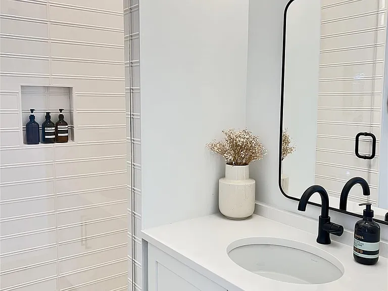 7809 Mullen Dr #2 — Photo 11