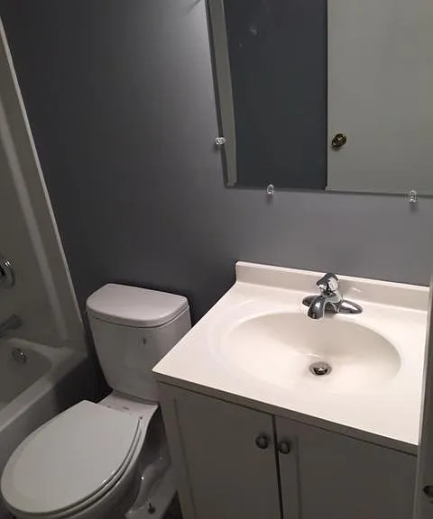 3601 Baldwin Ave — Photo 11