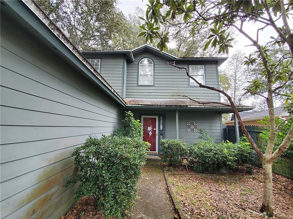1st image of 8337 Argyle Corners Dr