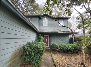 8337 Argyle Corners Dr, Jacksonville, FL 32244