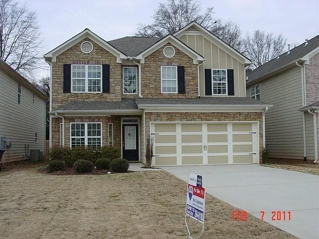 1st image of 2727 Chamberlain Ct