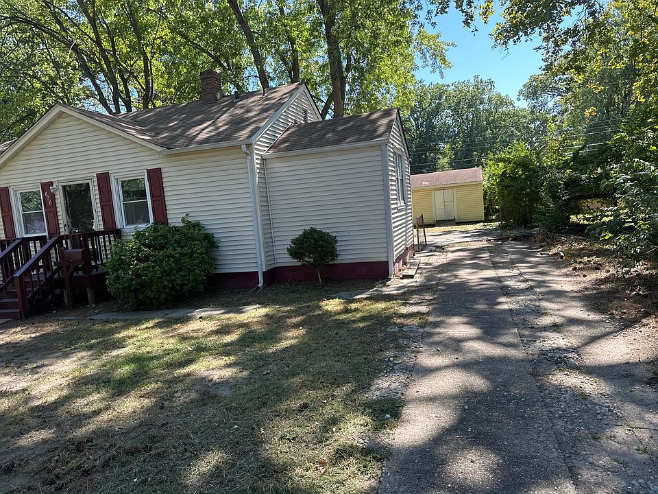 1st image of 626 73rd St