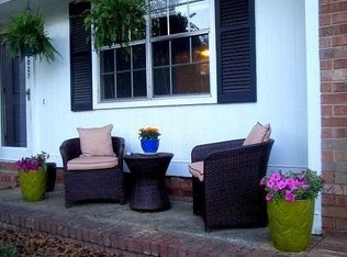 3027 Sterling Rd, Augusta, GA 30907