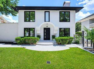 607 Marshall St, Houston, TX 77006