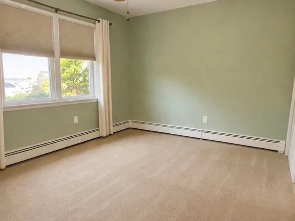 97 Martin Ave Floor 2, Staten Island, NY 10314