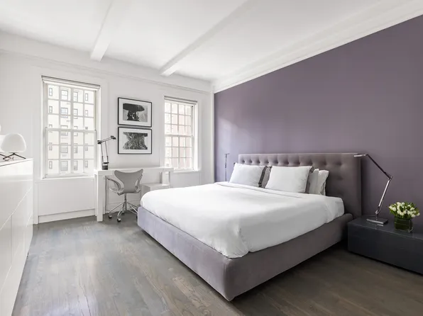 863 Park Avenue image 6 of 14