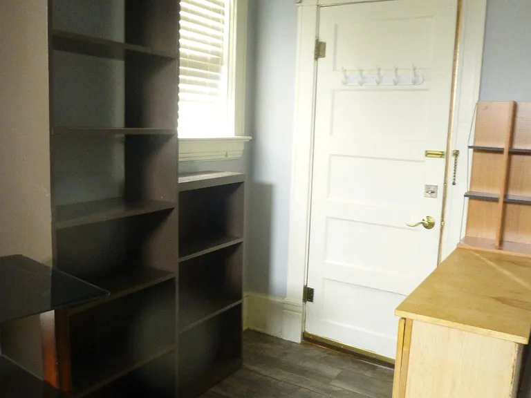 W Granite St — Photo 7