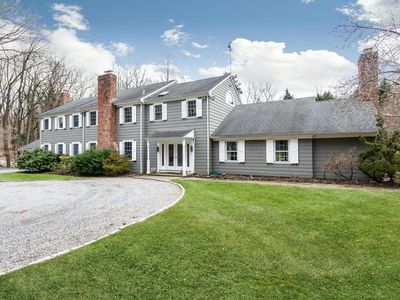89 Cove Road, Oyster Bay, NY, 11771
