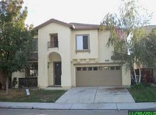 2044 Eucalyptus Way, Antioch, CA 94509