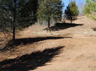 Rockhouse Rd, Linden, TN 37096