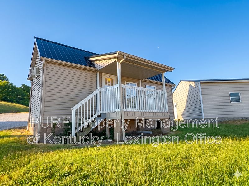1st image of 1825 Indian Mound Dr #A