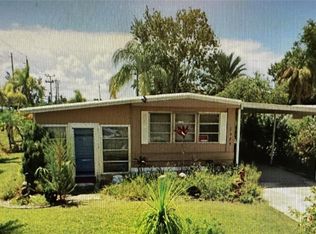 1429 Hemlock Ave, Punta Gorda, FL 33950