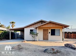702 W 13th St, Phoenix, AZ 85281
