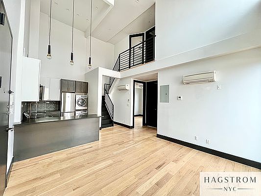 1st image of 565 4th Ave #5B