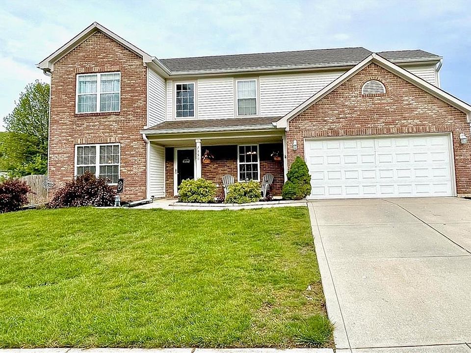 1st image of 1950 Acorn Ct