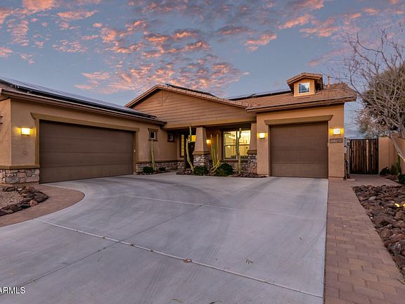 5th image of 12799 S 183RD Drive