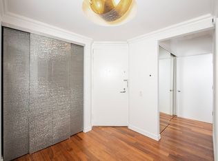 Cityspire, New York, NY 10019