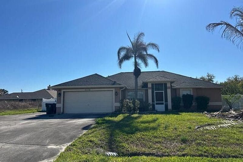 1st image of 6338 NW Topaz Way