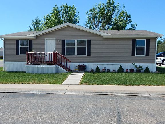 3rd image of 435 N 35th Ave