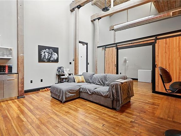5th image of 1117 Douglas Ave APT 502