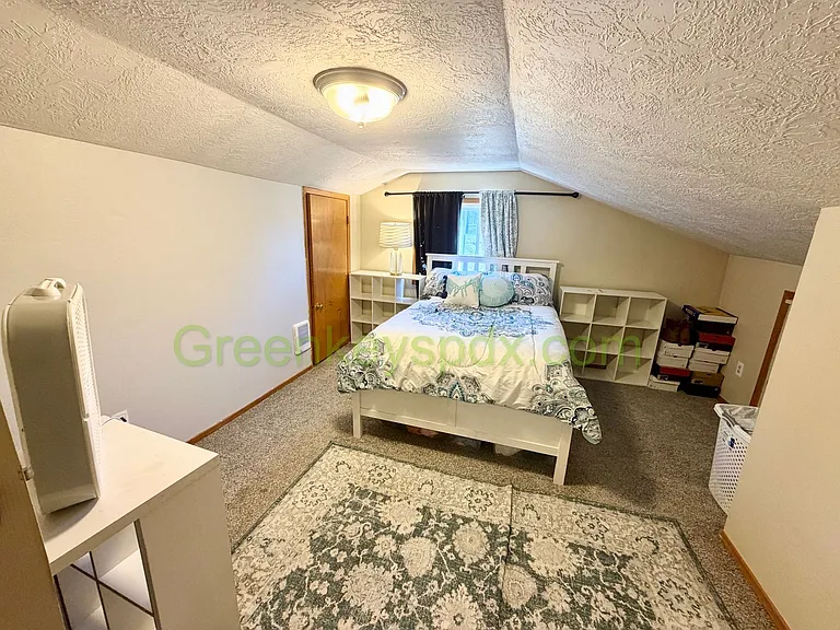 1021 N Jessup St — Photo 21