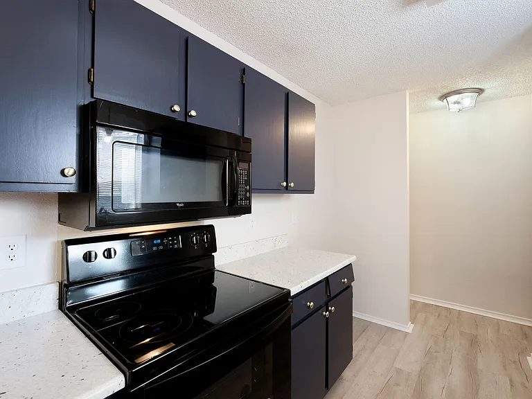 629 Fern Meadow Dr — Photo 23