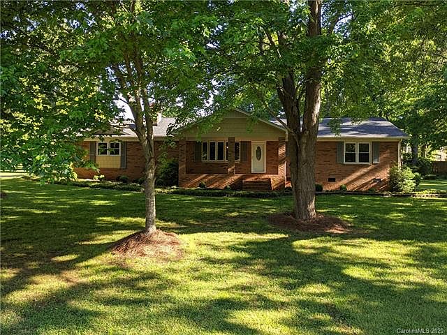 1st image of 1818 Arden Dr