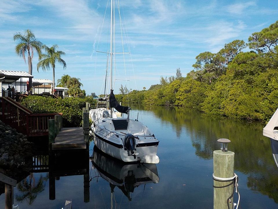 1st image of 55 Starboard Dr