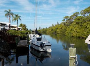 55 Starboard Dr, Venice, FL 34285