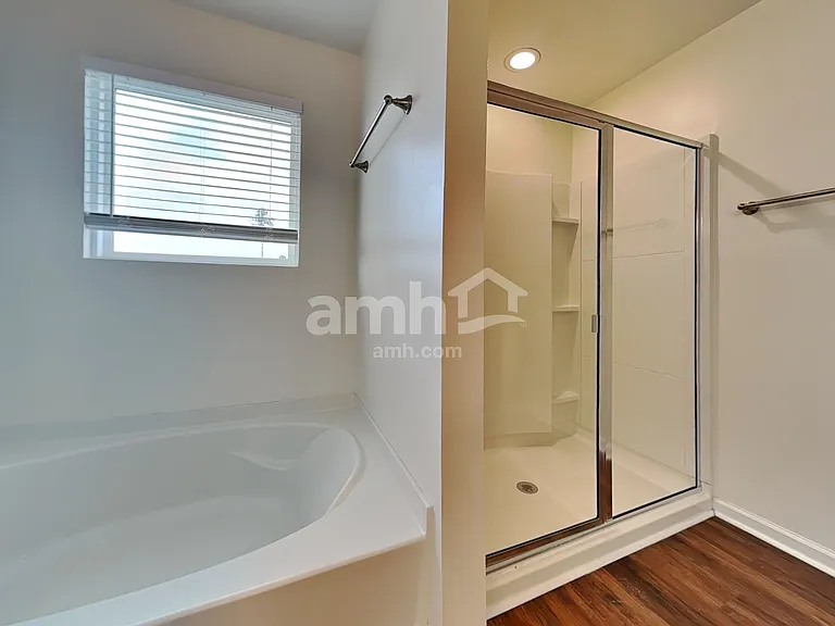 7 Gardenia Dr — Photo 13